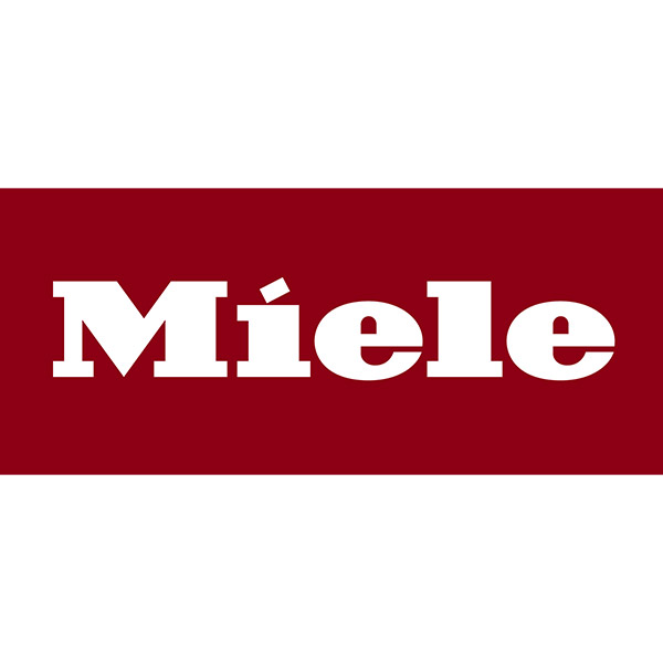 Miele