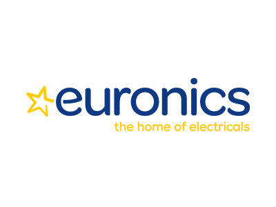 Euronics
