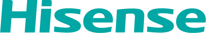 Hisense
