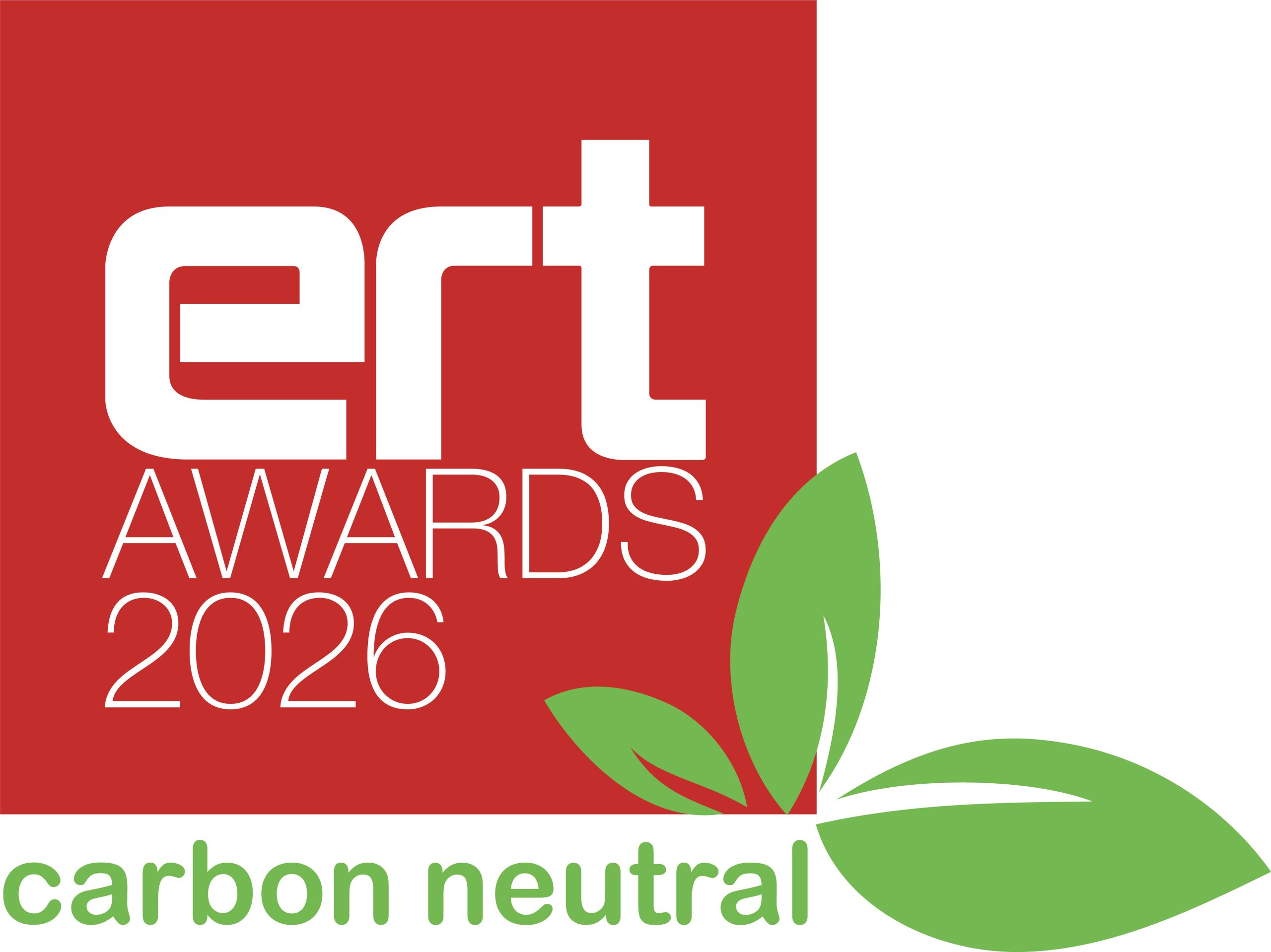 ERT Awards