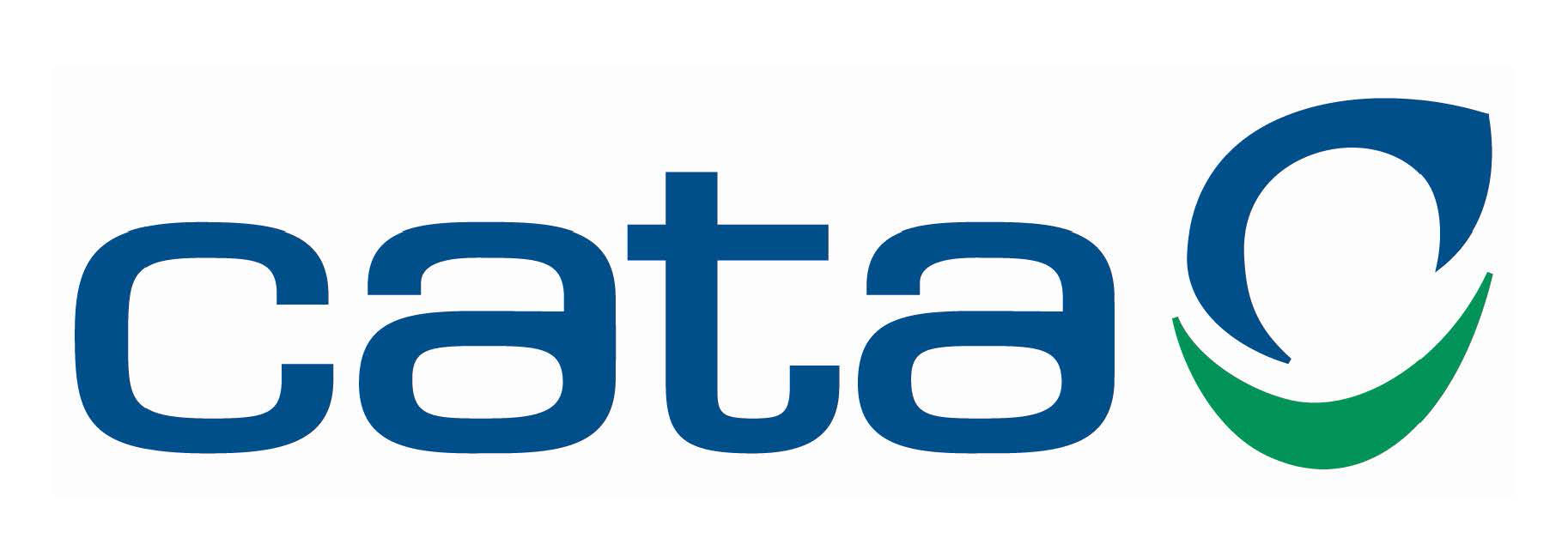 Cata