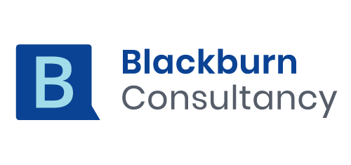 Blackburn Consultancy